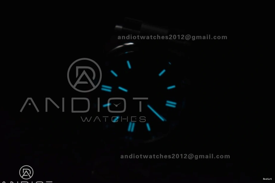 Steel Clean VR3230 36mm Oyster 1:1 Edition Best 904L 126000 Silver Perpetual Black 0405